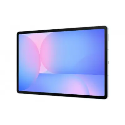 Samsung Galaxy Tab S10 FE+ 13.1 WiFi 256GB niebieski (X620) rysik S-Pen