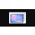Samsung Galaxy Tab S10 FE+ 13.1 WiFi 256GB niebieski (X620)rysik S-Pen