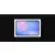 Samsung Galaxy Tab S10 FE+ 13.1 WiFi 256GB niebieski (X620)rysik S-Pen