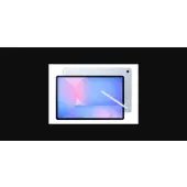 Samsung Galaxy Tab S10 FE+ 13.1 WiFi 128GB niebieski (X620)rysik S-Pen