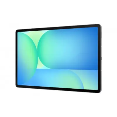 Samsung Galaxy Tab S10 FE+ 13.1 WiFi 256GB szary (X620) rysik S-Pen