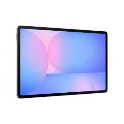 Samsung Galaxy Tab S10 FE+ 13.1 5G 128GB niebieski (X626) rysik S-Pen