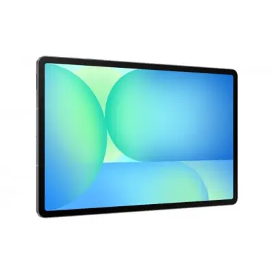 Samsung Galaxy Tab S10 FE+ 13.1 5G 256GB szary (X626) rysik S-Pen