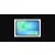 Samsung Galaxy Tab S10 FE+ 13.1 5G 256GB szary (X626)rysik S-Pen