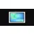 Samsung Galaxy Tab S10 FE+ 13.1 5G 256GB szary (X626)rysik S-Pen