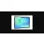 Samsung Galaxy Tab S10 FE+ 13.1 5G 256GB szary (X626)rysik S-Pen