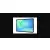 Samsung Galaxy Tab S10 FE+ 13.1 5G 256GB szary (X626)rysik S-Pen