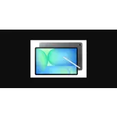 Samsung Galaxy Tab S10 FE+ 13.1 5G 128GB szary (X626)rysik S-Pen