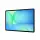 Samsung Galaxy Tab S10 FE+ 13.1 5G 128GB szary (X626)rysik S-Pen