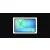 Samsung Galaxy Tab S10 FE+ 13.1 5G 128GB szary (X626)rysik S-Pen