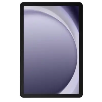 Samsung Galaxy Tab A9+ 11.0 256GB szary (X210)