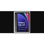 Samsung Galaxy Tab A9+ 11.0 128GB szary (X210)
