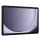 Samsung Galaxy Tab A9+ 11.0 128GB szary (X210)