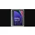 Samsung Galaxy Tab A9+ 11.0 128GB szary (X210)