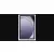 Samsung Galaxy Tab A9+ 11.0 128GB szary (X210)