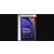 Samsung Galaxy Tab A9+ 11.0 128GB srebrny (X210)