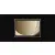 Samsung Galaxy Tab A9+ 11.0 128GB srebrny (X210)