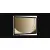 Samsung Galaxy Tab A9+ 11.0 128GB srebrny (X210)