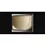 Samsung Galaxy Tab A9+ 11.0 128GB srebrny (X210)