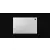 Samsung Galaxy Tab A9+ 11.0 128GB srebrny (X210)
