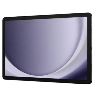 Samsung Galaxy Tab A9+ 11.0 128GB 5G szary (X216)