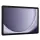 Samsung Galaxy Tab A9+ 11.0 128GB 5G szary (X216)