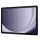 Samsung Galaxy Tab A9+ 11.0 128GB 5G szary (X216)