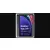 Samsung Galaxy Tab A9+ 11.0 128GB 5G szary (X216)