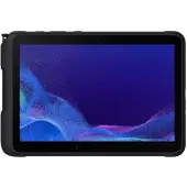 Samsung Galaxy Tab Active 4 Pro 64GB czarny 5G (T636)