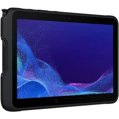 Samsung Galaxy Tab Active 4 Pro 64GB czarny 5G (T636)
