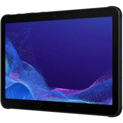Samsung Galaxy Tab Active 4 Pro 64GB czarny 5G (T636)