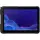 Samsung Galaxy Tab Active 4 Pro 64GB czarny 5G (T636)