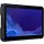 Samsung Galaxy Tab Active 4 Pro 64GB czarny 5G (T636)