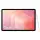 Samsung Galaxy Tab S11 11.0 WiFi 12/256GB szary (X730) rysik S-Pen