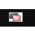 Samsung Galaxy Tab S11 11.0 WiFi 12/256GB szary (X730) rysik S-Pen