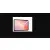 Samsung Galaxy Tab S11 11.0 WiFi 12/256GB szary (X730) rysik S-Pen