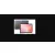 Samsung Galaxy Tab S11 11.0 5G 12/256GB szary (X736) rysik S-Pen