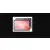 Samsung Galaxy Tab S11 11.0 5G 12/256GB szary (X736) rysik S-Pen