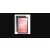 Samsung Galaxy Tab S11 11.0 5G 12/256GB szary (X736) rysik S-Pen