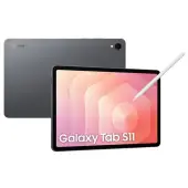 Samsung Galaxy Tab S11 11.0 WiFi 12/512GB szary (X730) rysik S-Pen