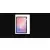 Samsung Galaxy Tab S11 11.0 5G 12/128GB srebrny (X736) rysik S-Pen