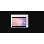 Samsung Galaxy Tab S11 11.0 WiFi 12/256GB srebrny (X730) rysik S-Pen