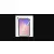 Samsung Galaxy Tab S11 11.0 5G 12/512GB srebrny (X736) rysik S-Pen