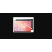 Samsung Galaxy Tab S11 Ultra 14.6 WiFi 16/1TB szary (X930) rysik S-Pen