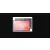 Samsung Galaxy Tab S11 Ultra 14.6 WiFi 16/1TB szary (X930) rysik S-Pen