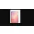 Samsung Galaxy Tab S11 Ultra 14.6 WiFi 16/1TB szary (X930) rysik S-Pen