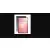 Samsung Galaxy Tab S11 Ultra 14.6 5G 12/512GB szary (X936) rysik S-Pen