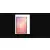 Samsung Galaxy Tab S11 Ultra 14.6 5G 12/512GB szary (X936) rysik S-Pen