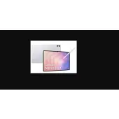 Samsung Galaxy Tab S11 Ultra 14.6 WiFi 16/1TB srebrny (X930) rysik S-Pen