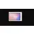 Samsung Galaxy Tab S11 Ultra 14.6 WiFi 16/1TB srebrny (X930) rysik S-Pen